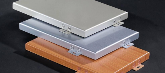 质量是企业的生命，安全是员工的生命