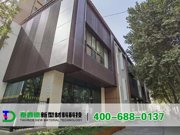 西影路街道改造项目案例