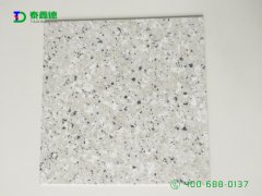 仿大理石铝单板